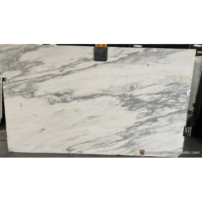 19825I - marble countertop